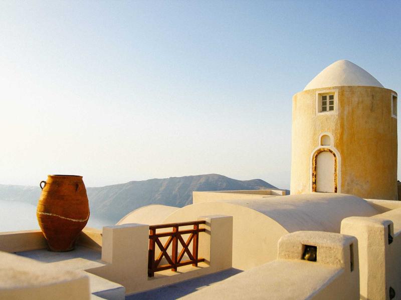 sudoku elimination method screenshot 5