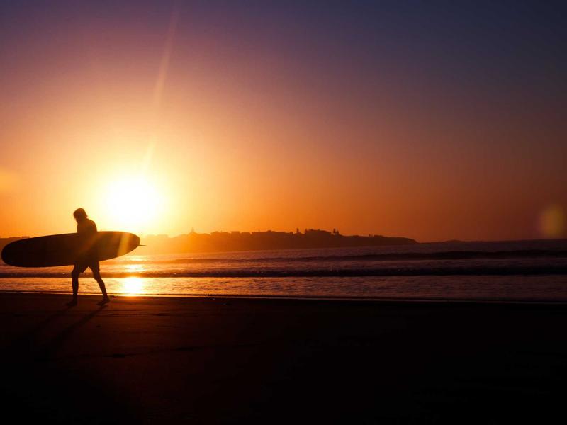 sudoku minimalist style screenshot 6