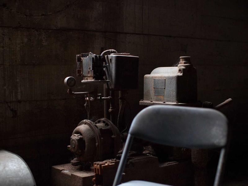 sudoku minimalist style screenshot 1