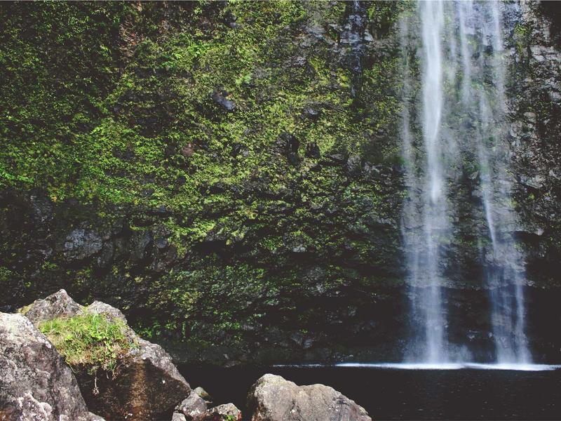 sudoku error checking screenshot 1