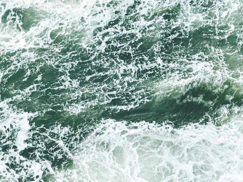 sudoku multiplayer mode screenshot 6