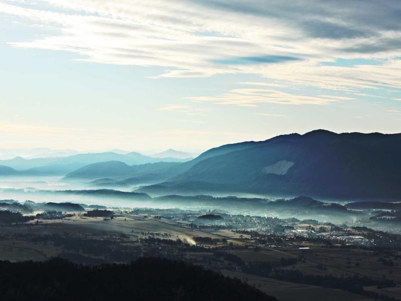 sudoku multiplayer mode screenshot 1